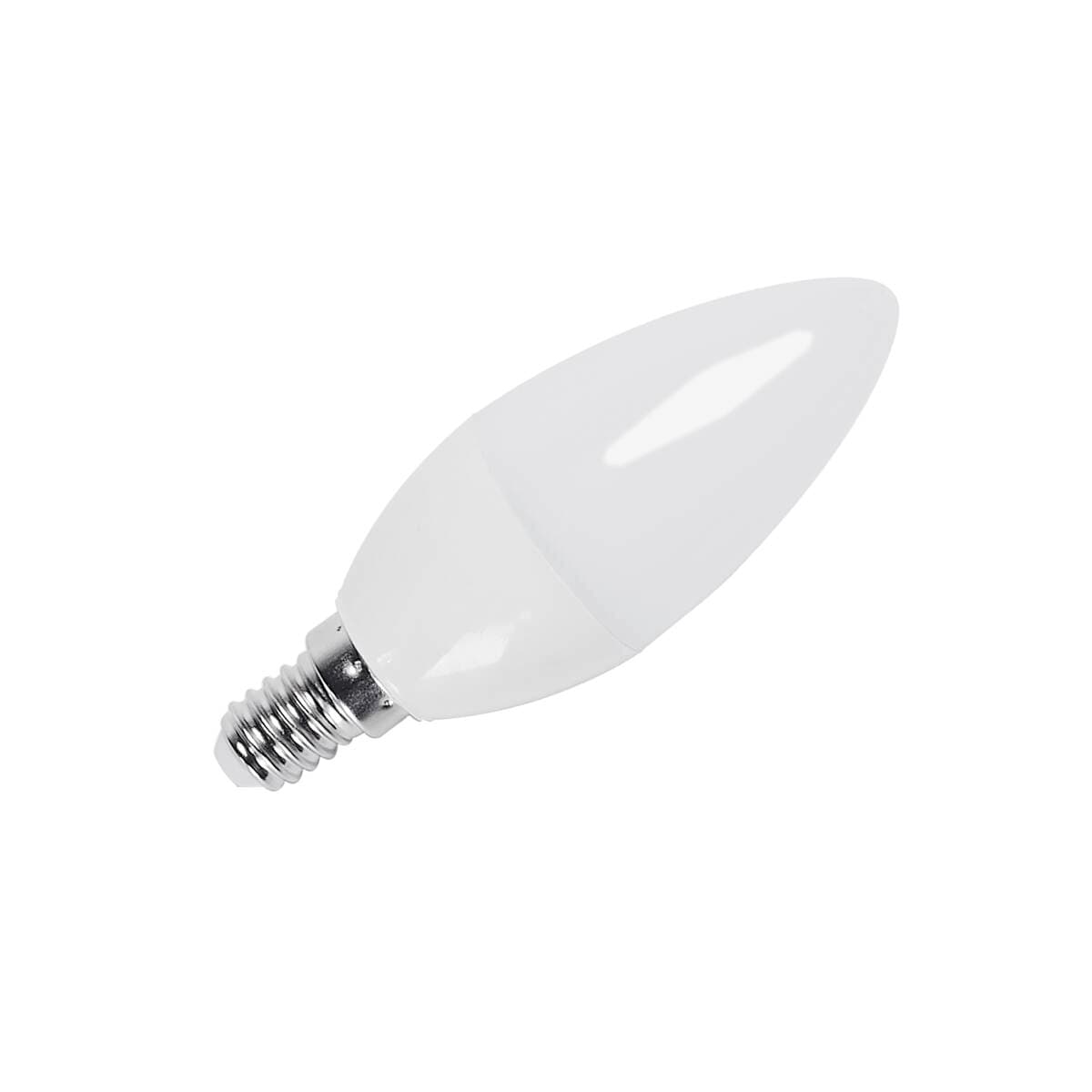 SLV C35 LED RETROFIT — фото 1