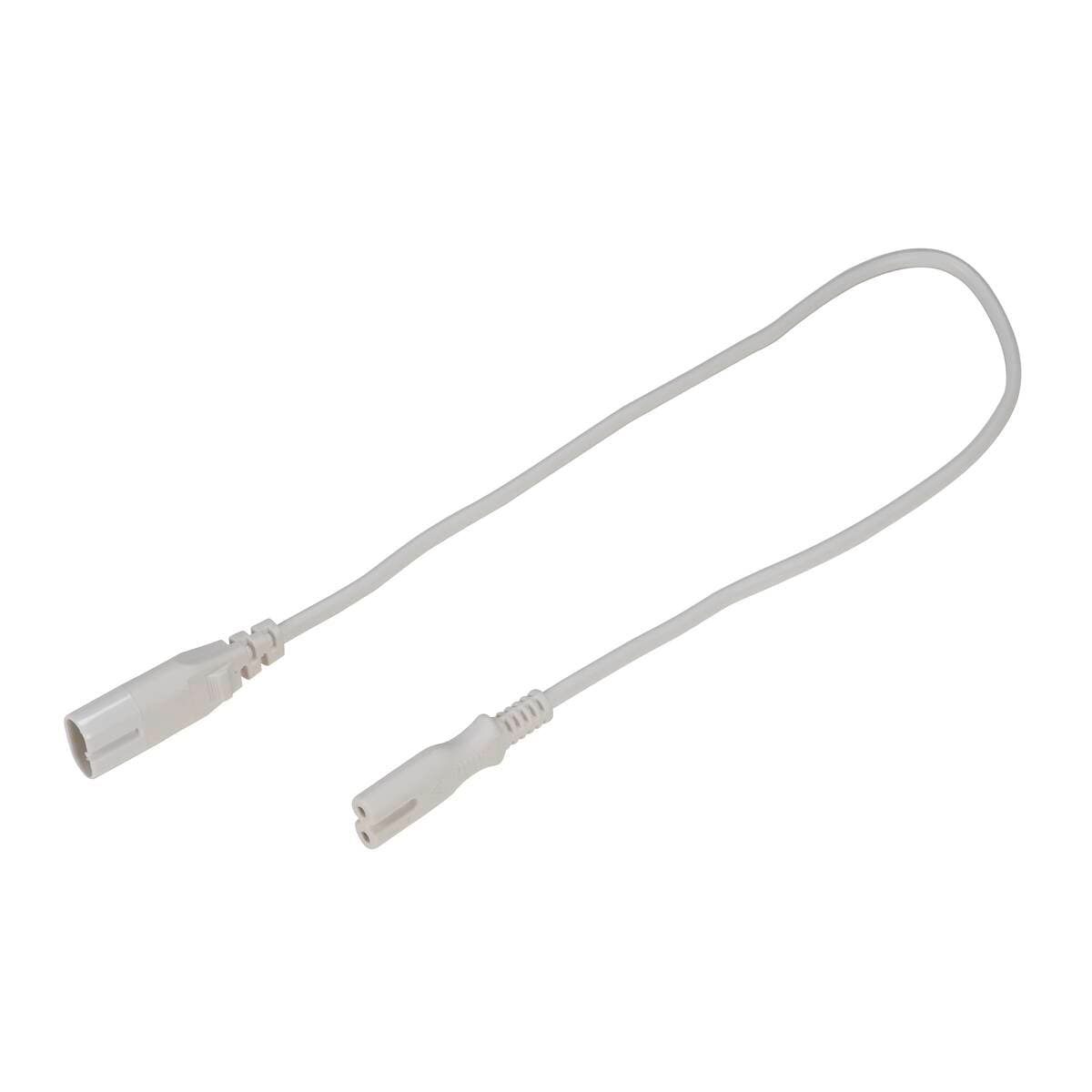 SLV CONNECTION CABLE