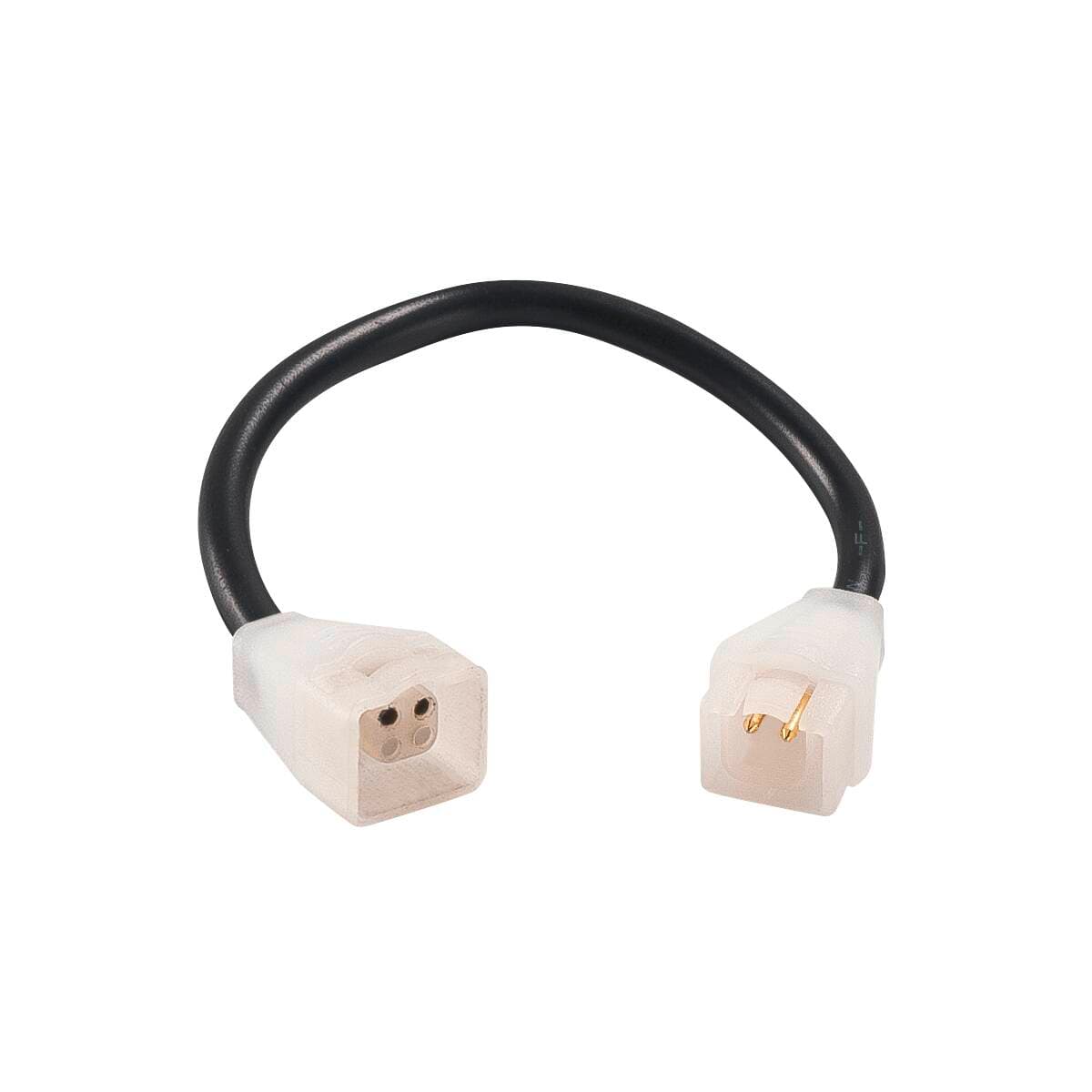 SLV CONNECTOR