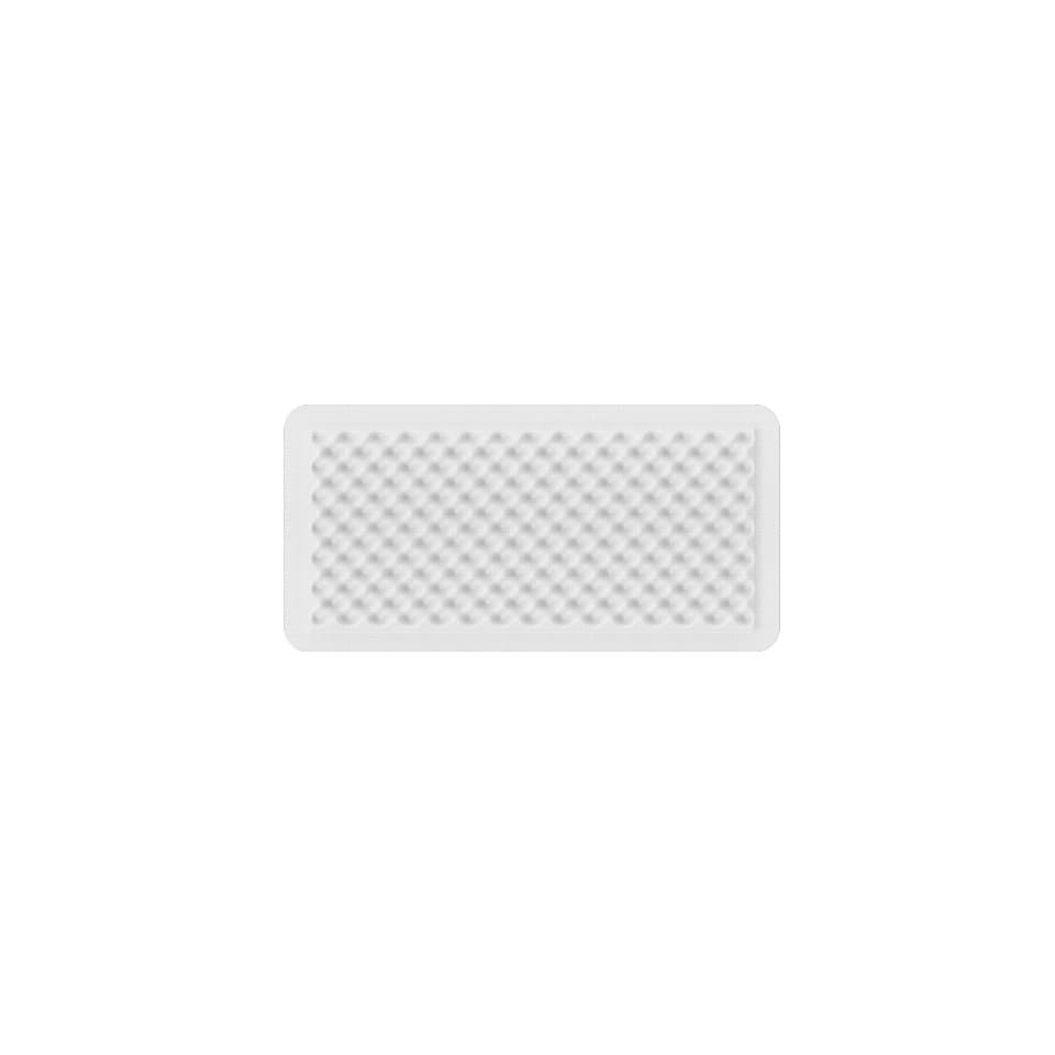 Бра Artemide Eggboard Acoustic Panel, 800x400, настенный/потолочный, белый Cream, белый кремовый — фото 2