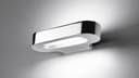 Бра Artemide Talo настенный, 3000K, белый