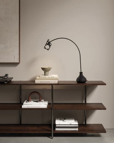 Axo Light Bul-Bo Table Axo light