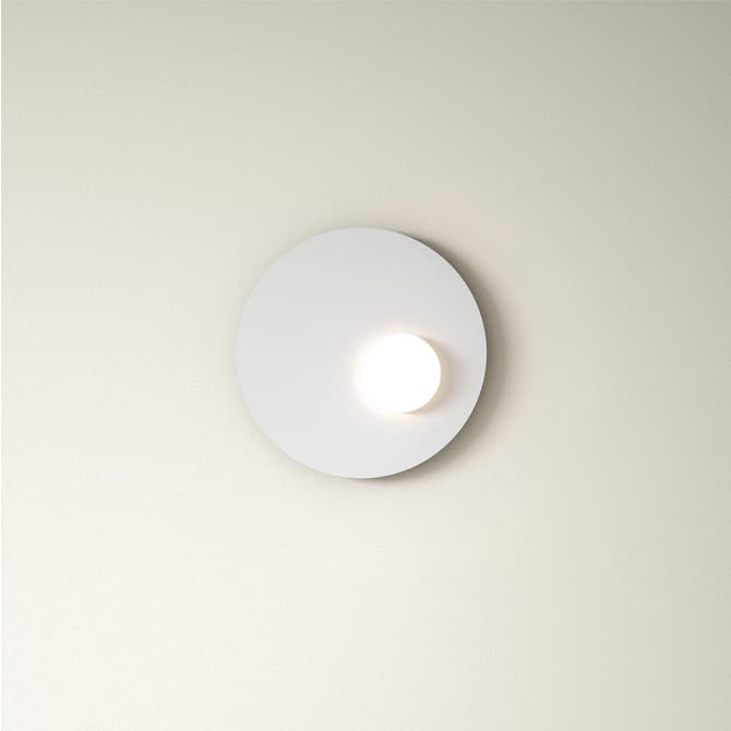Axo Light Kwic Wall and ceiling Axo light