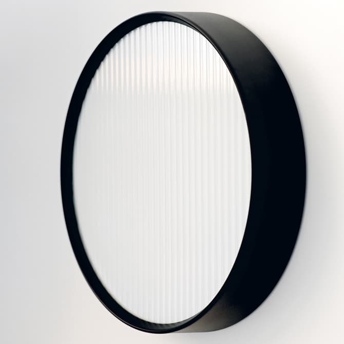 Axo Light Orbis Wall and ceiling Axo light