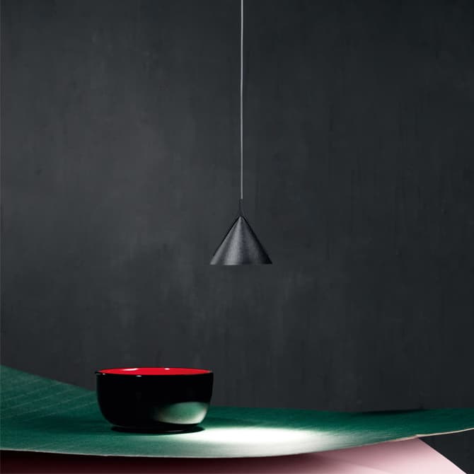 Axo Light Jewel Single pendant Axo light