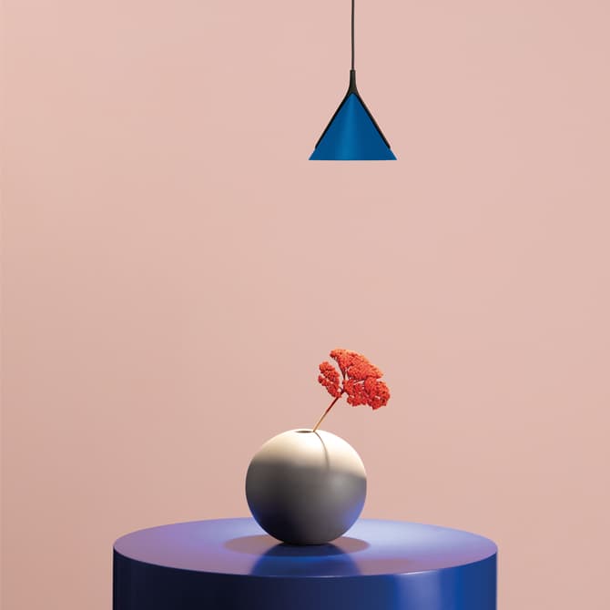 Axo Light Jewel Single pendant Axo light