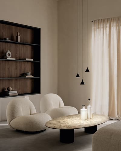 Axo Light Jewel Multiple pendant Axo light