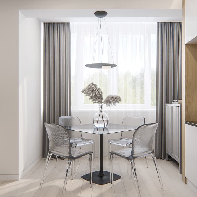 Axo Light Kwic Pendant Axo light