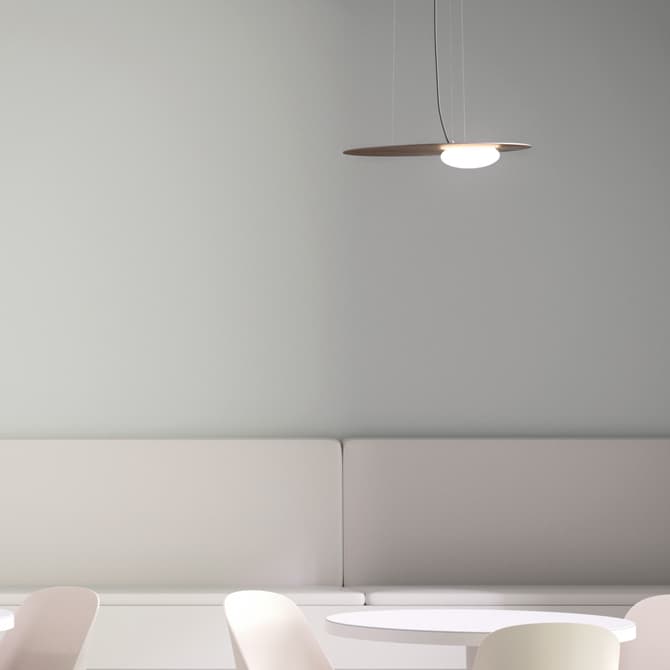 Axo Light Kwic Pendant Axo light