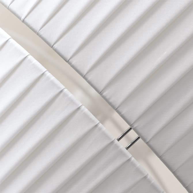 Axo Light Layers Pendant Axo light