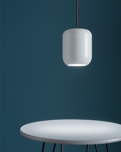Axo Light Urban Pendant Axo light