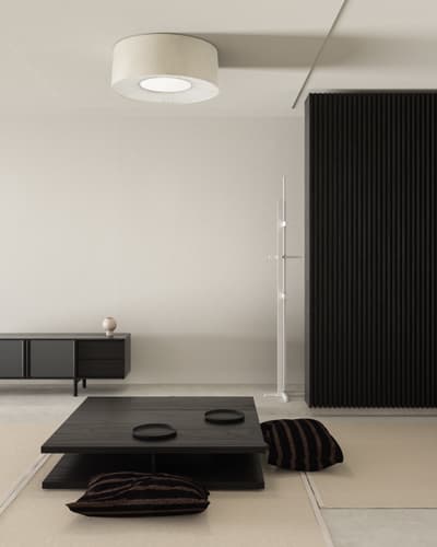 Axo Light Velvet Ceiling Axo light