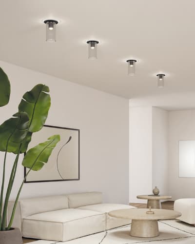 Axo Light Spillray EVO Ceiling Axo light