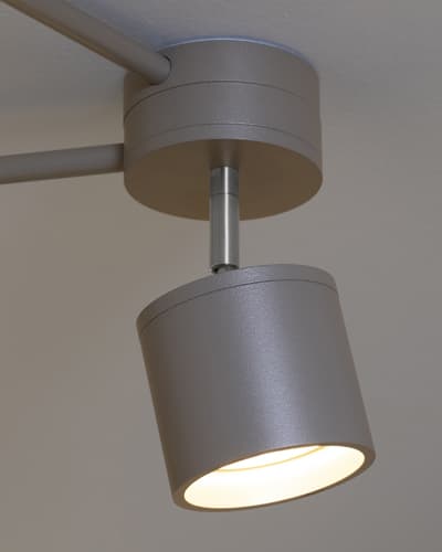 Axo Light Pivot adjustable spotlight Axo light