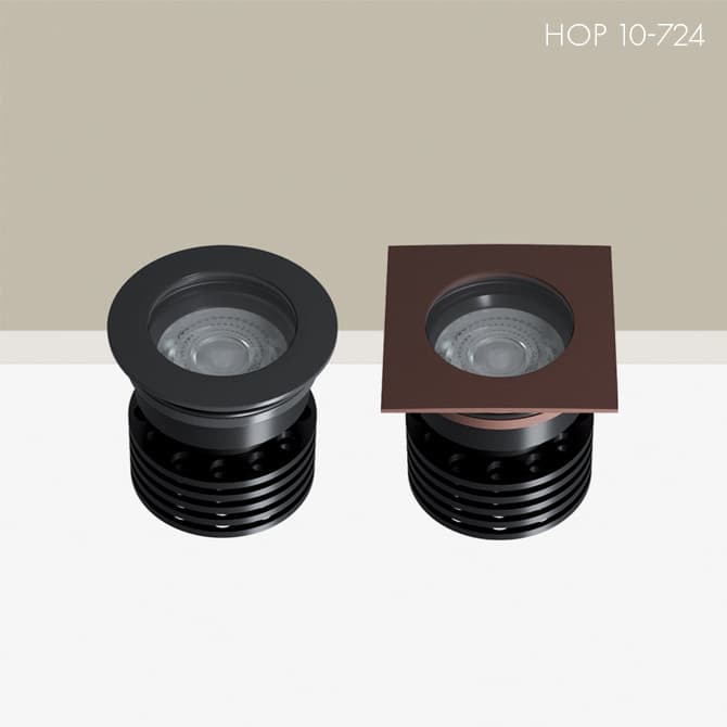 Axo Light Hop IP67 uplight Axo light