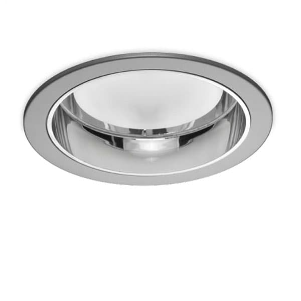 Встраиваемый в потолок светильник Martini Architectural Eco