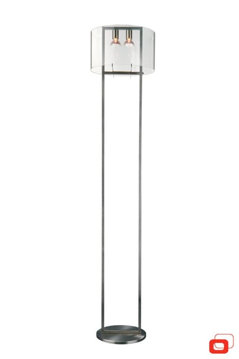 Торшер Lirio Clarus 3670817LI