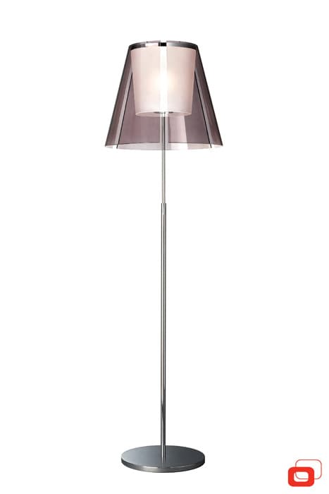 Торшер Lirio Amplus 3690830LI