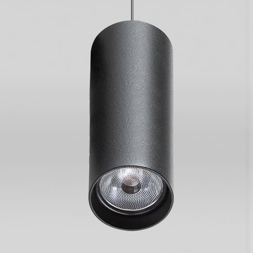 Подвесной светильник Lightnet Midpin Magnetic System — фото 2