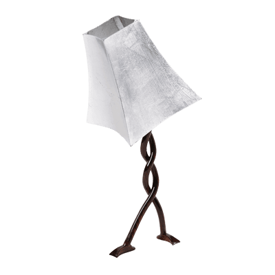 Настольная лампа Bat eye Ballet lamp