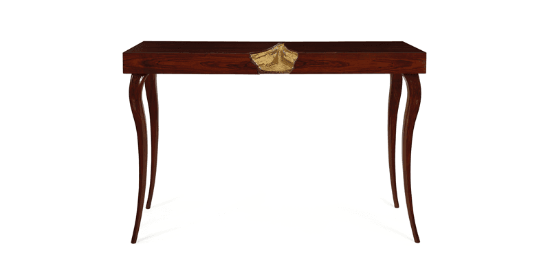 Консоль Bat eye Grace console — фото 3