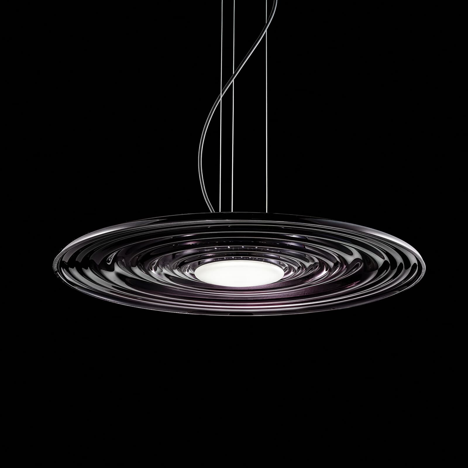 Подвесной светильник Italamp GRAVITY S — фото 3