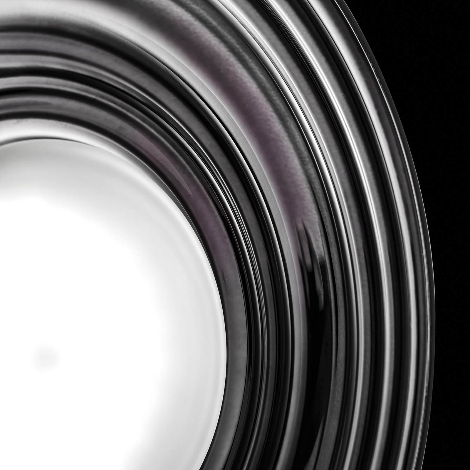 Подвесной светильник Italamp GRAVITY S — фото 4