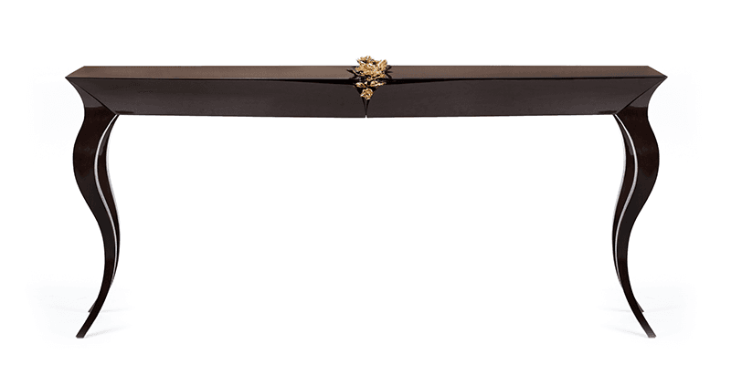 Консоль Bat eye Divinity console — фото 5