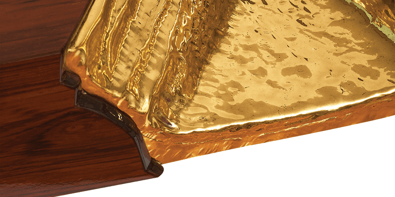 Консоль Bat eye Grace console — фото 5
