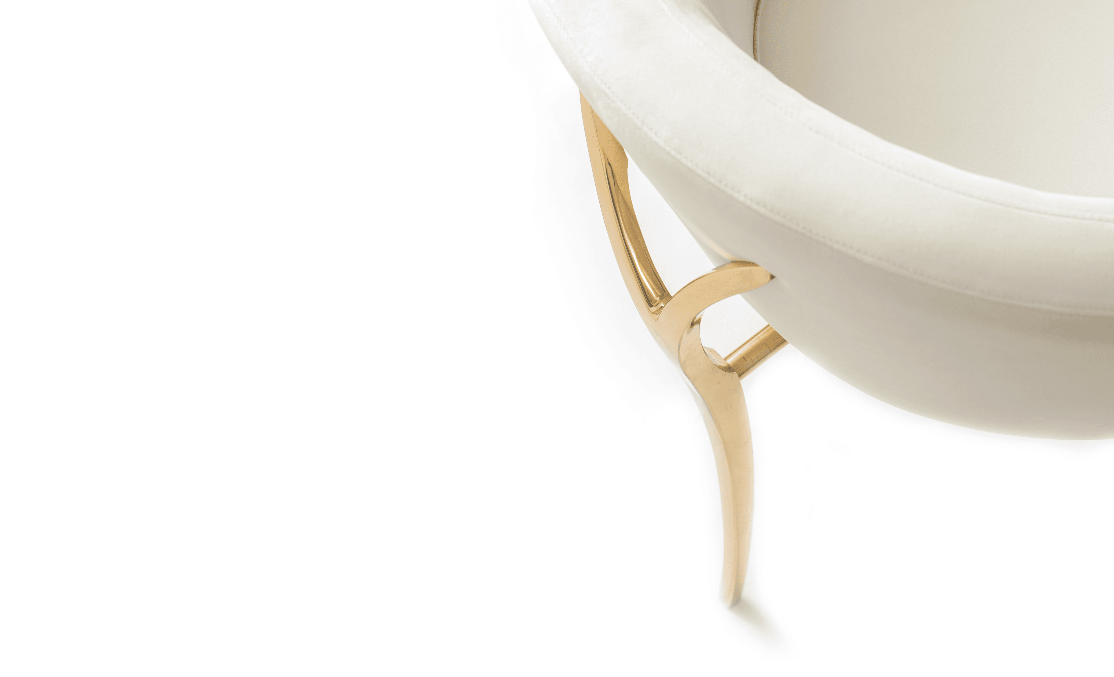 Стул Bat eye Addict chair — фото 3