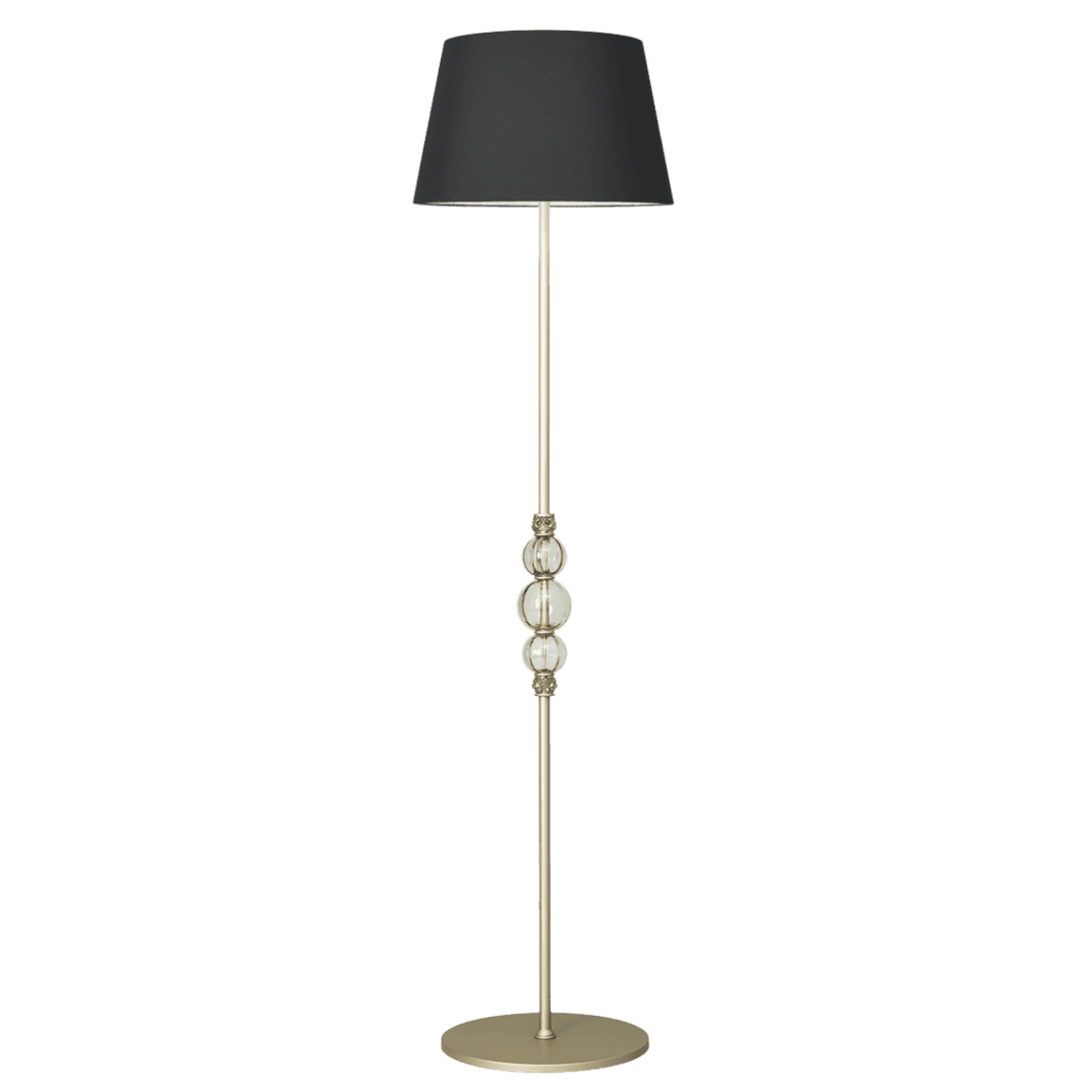 Торшер Italamp ALFREDO Floor lamp — фото 1
