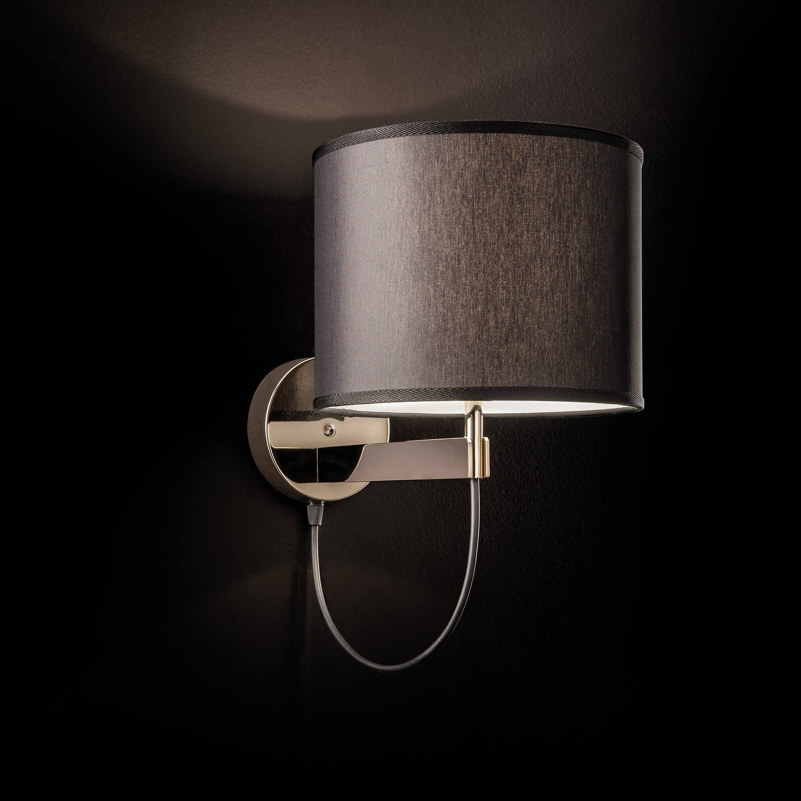 Бра Italamp LILY Wall lamp — фото 2