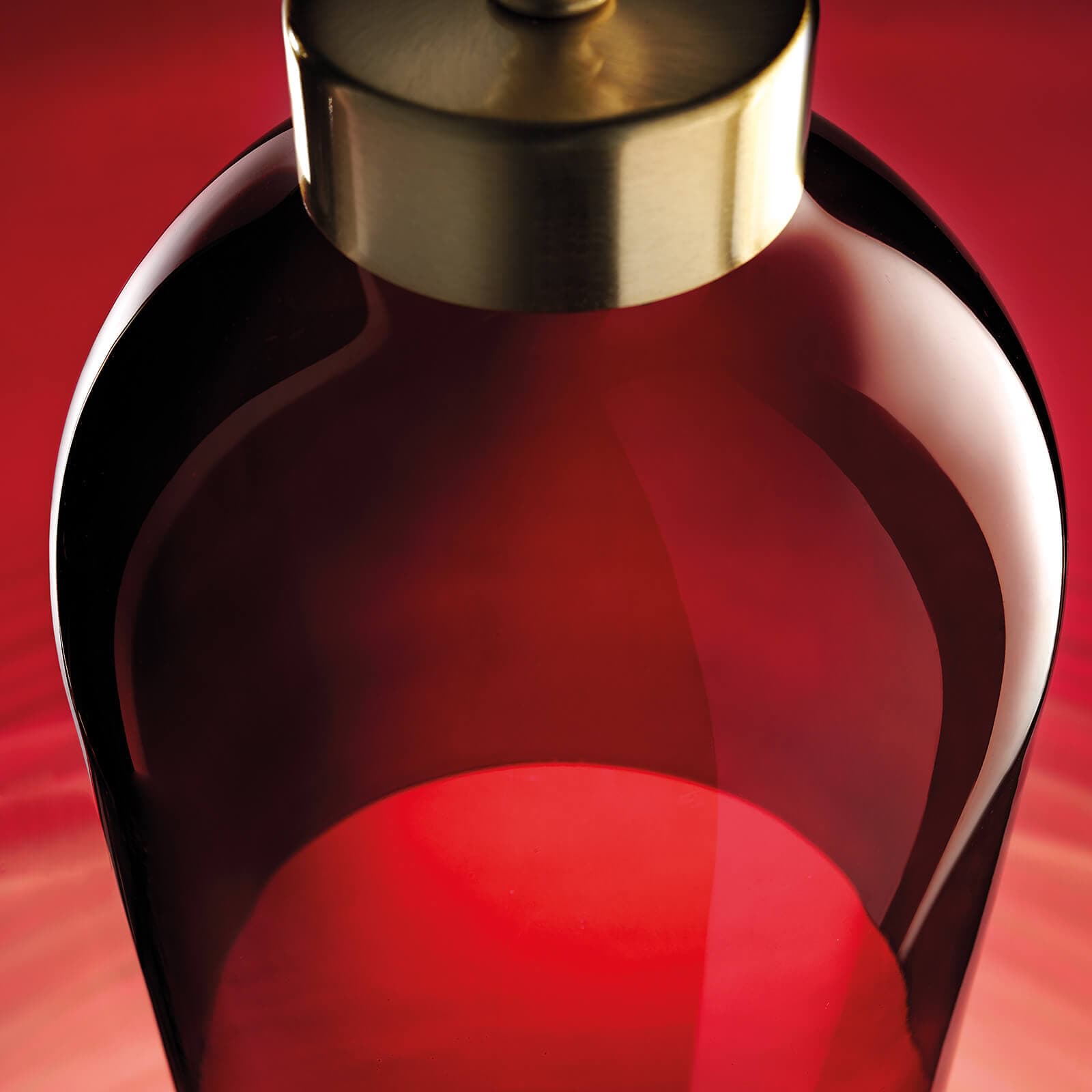 Подвесной светильник Italamp VALENTINA Pendant — фото 4