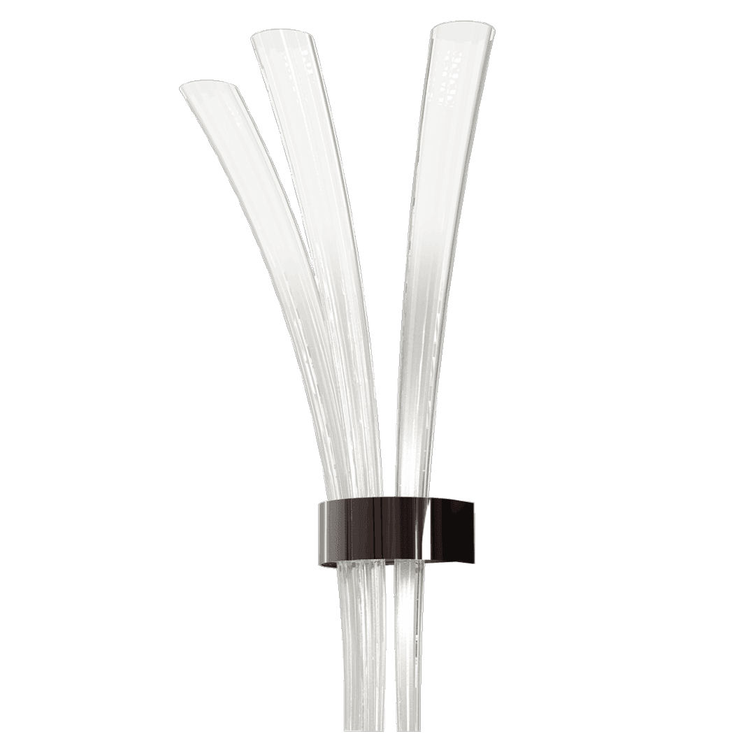 Настенный светильник Italamp PULSA Wall lamp — фото 1