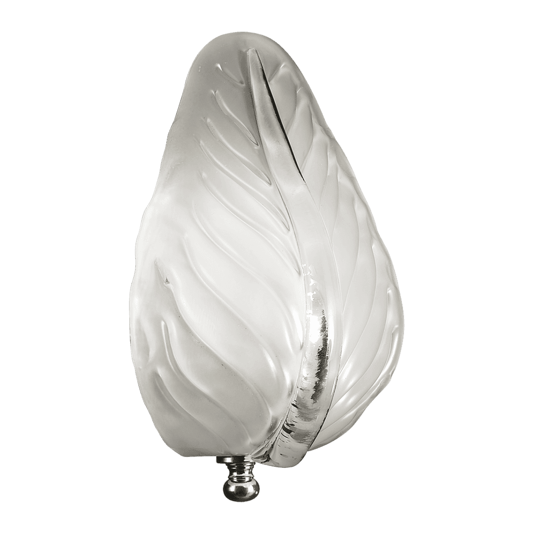 Бра Italamp 616/AP — фото 1
