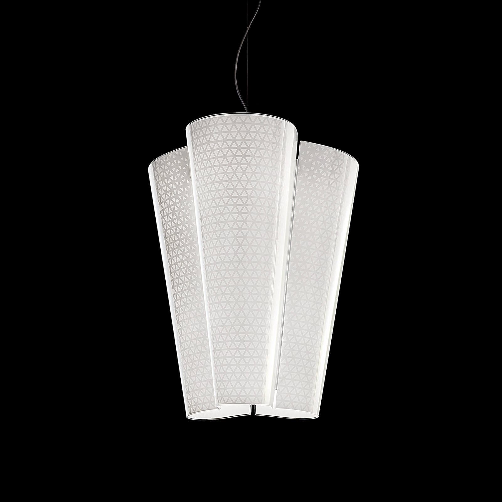 Подвесной светильник Italamp CALLA Pendant — фото 2