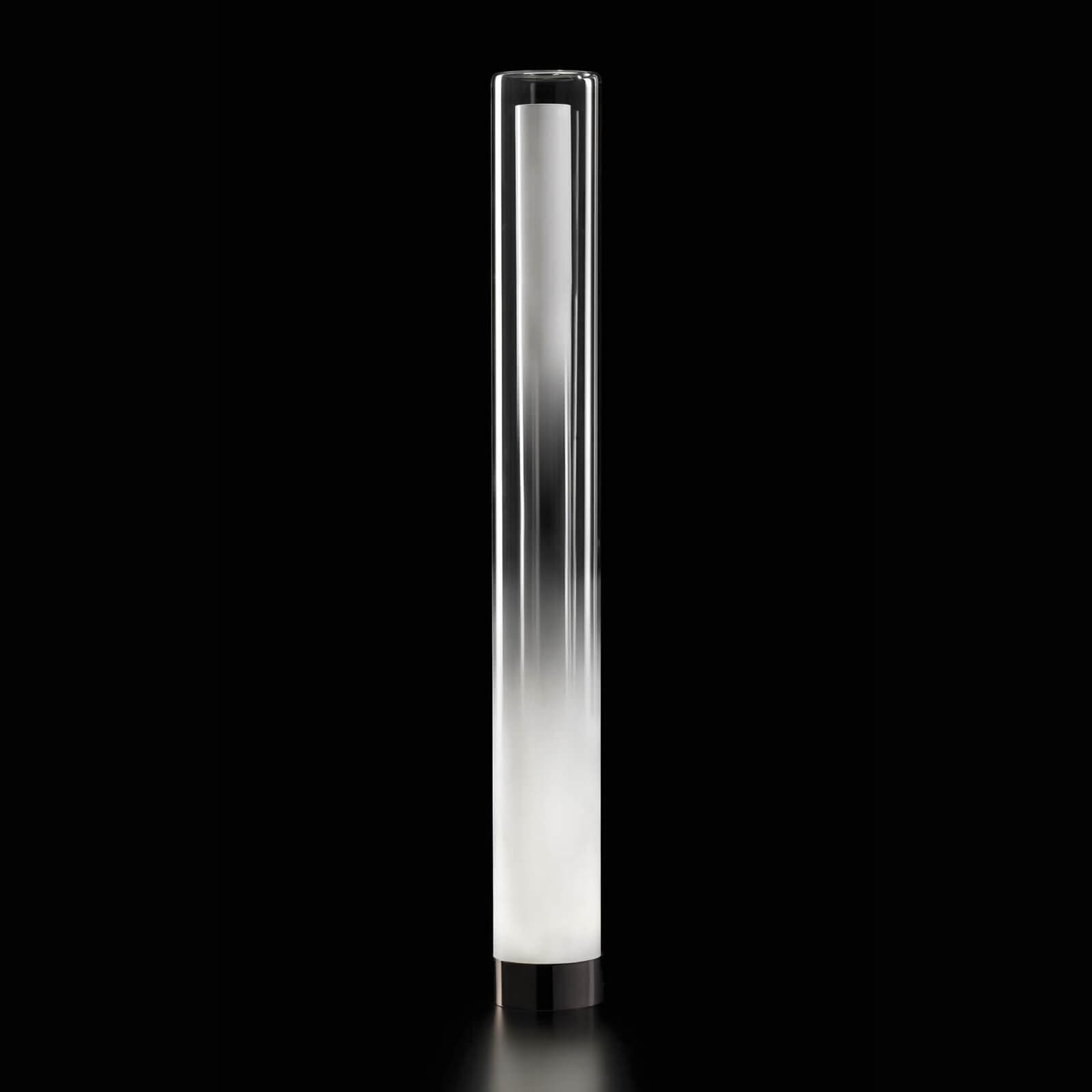 Напольный светильник Italamp GRADIENT Floor lamp — фото 2
