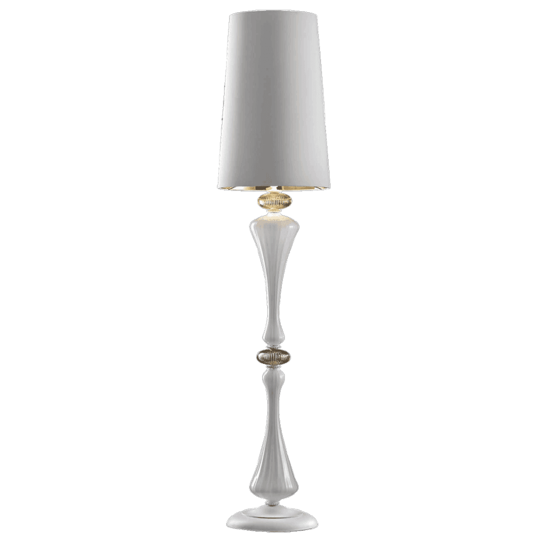 Торшер Italamp OLIVIA Floor lamp — фото 1