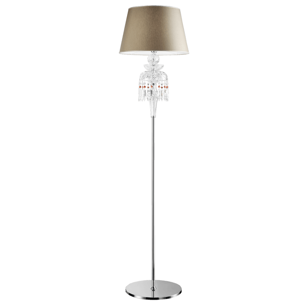 Торшер Italamp CHANEL Floor lamp — фото 1