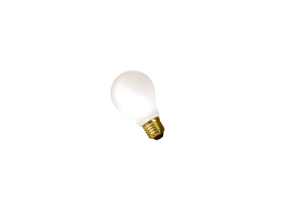 Настенный светильник Slamp Idea Wall — фото 7