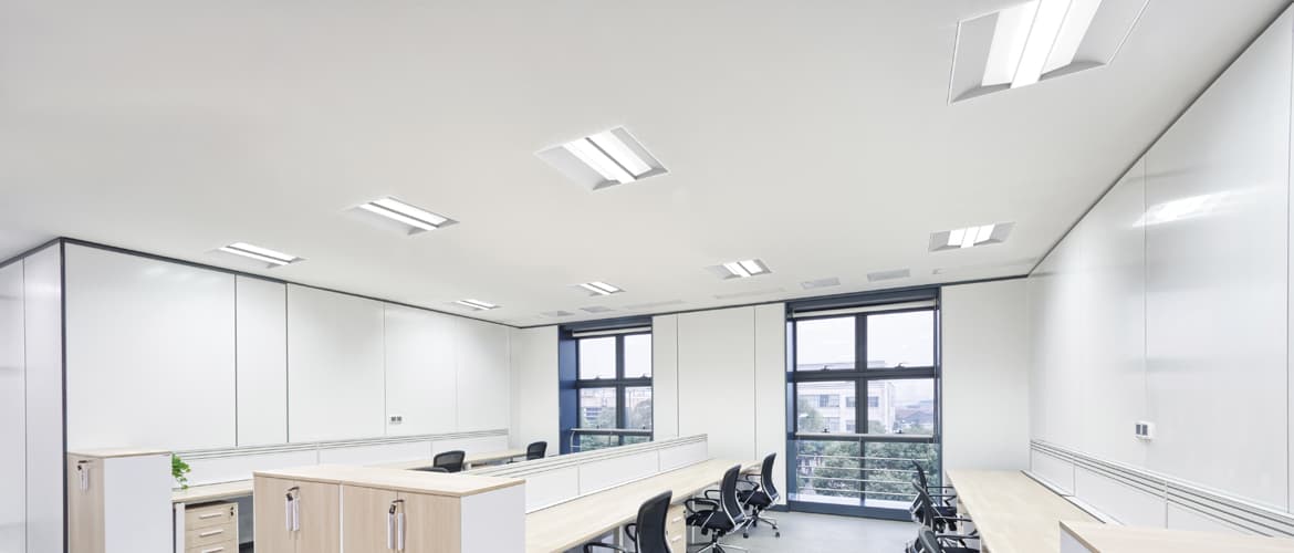 Встраиваемый светильник Castaldi Lighting Dea LED Recessed — фото 3