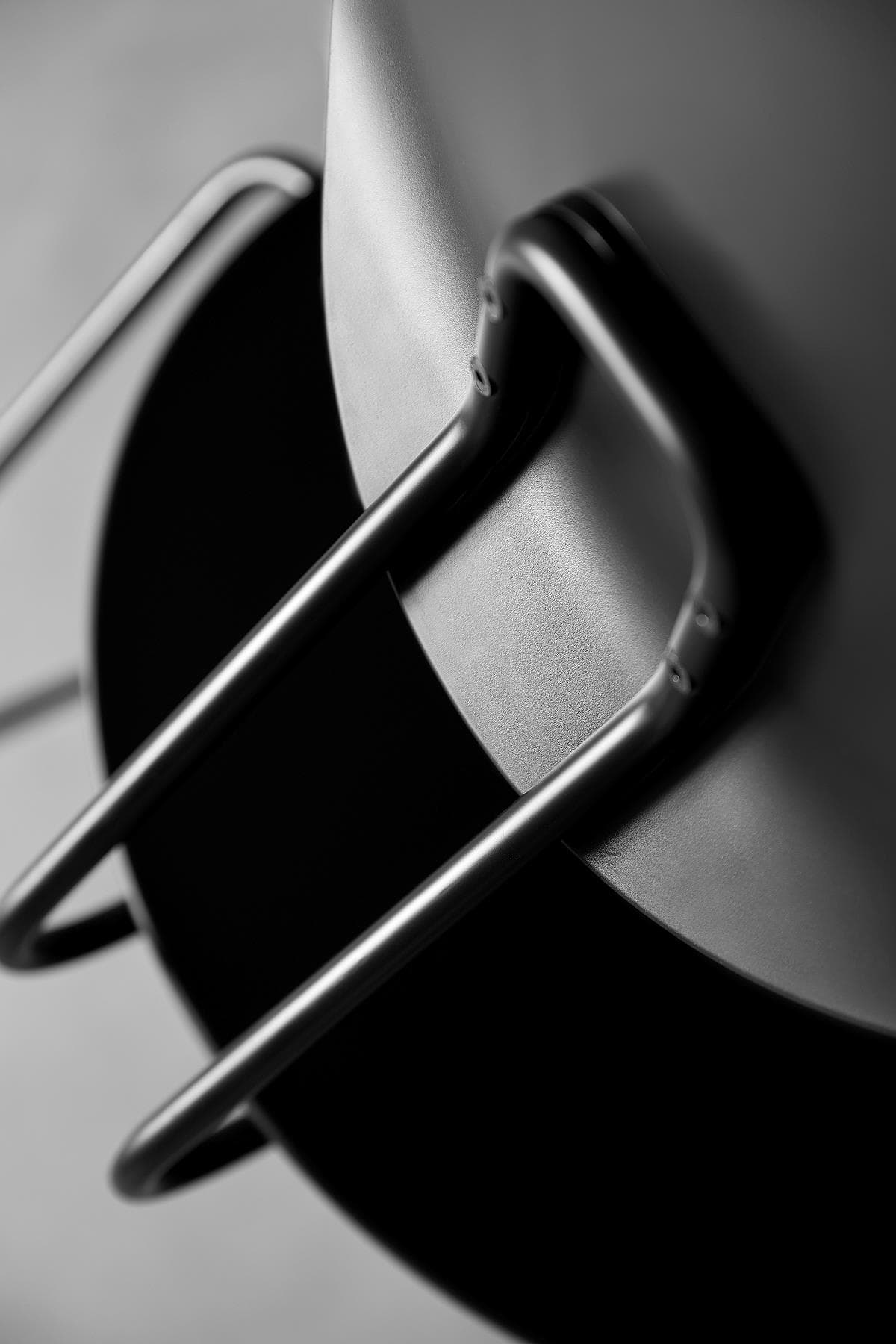 Стул Verpan FLEX CHAIR — фото 4