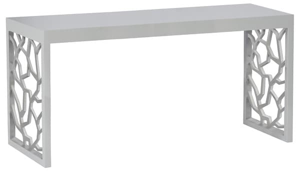 Консоль Vanguard Furniture Branch Out Console Table — фото 3