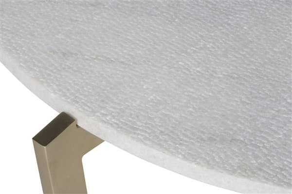 Консоль Vanguard Furniture Brigham Console Table — фото 3