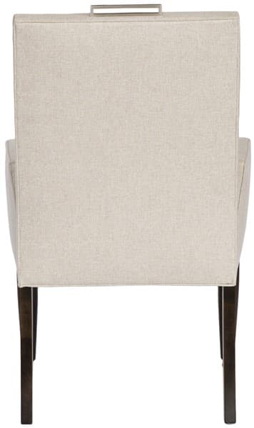 Стул Vanguard Furniture Brattle Road Stocked Dining — фото 4