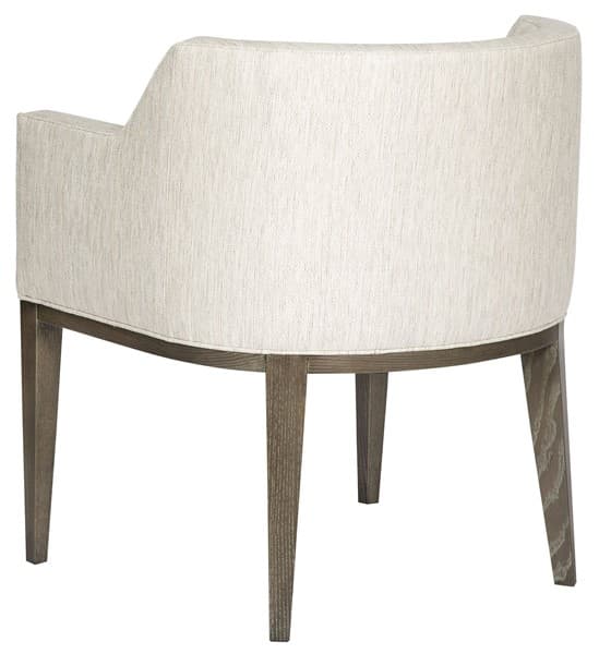 Стул Vanguard Furniture AXIS STOCKED PERFORMANCE DINING — фото 2