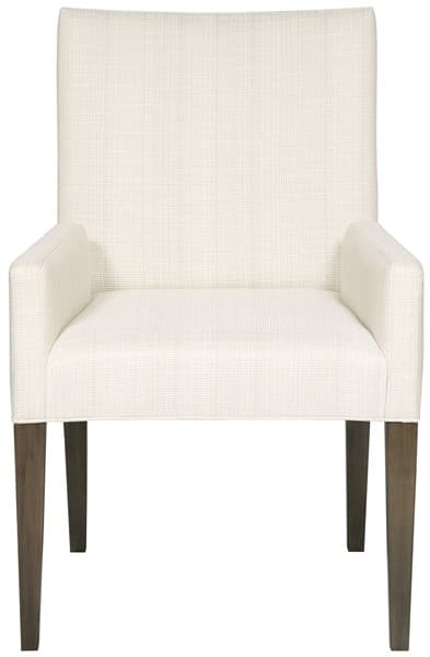Стул Vanguard Furniture Axis II Stocked Performance Dining — фото 4