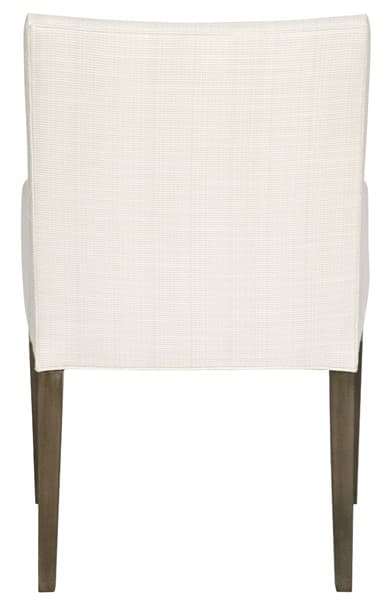 Стул Vanguard Furniture Axis II Stocked Performance Dining — фото 3