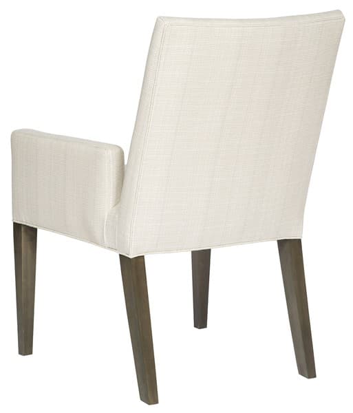Стул Vanguard Furniture Axis II Stocked Performance Dining — фото 2