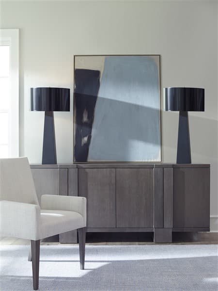 Стул Vanguard Furniture Axis II Stocked Performance Dining — фото 6